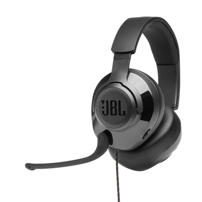 JBL Quantum 200
